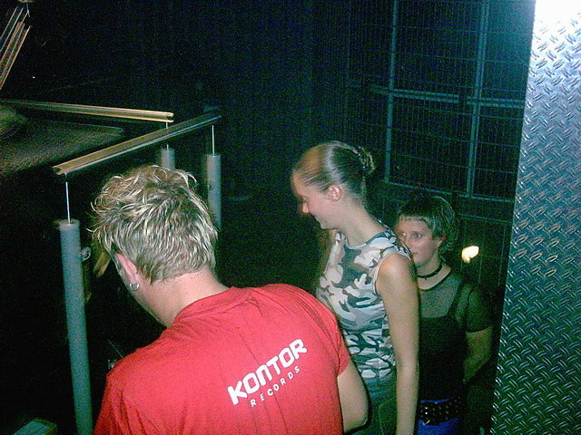 gollhofen-20030926-17-20110406-1157347713.jpg