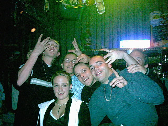 gollhofen-20031024-6-20110407-1249478125.jpg