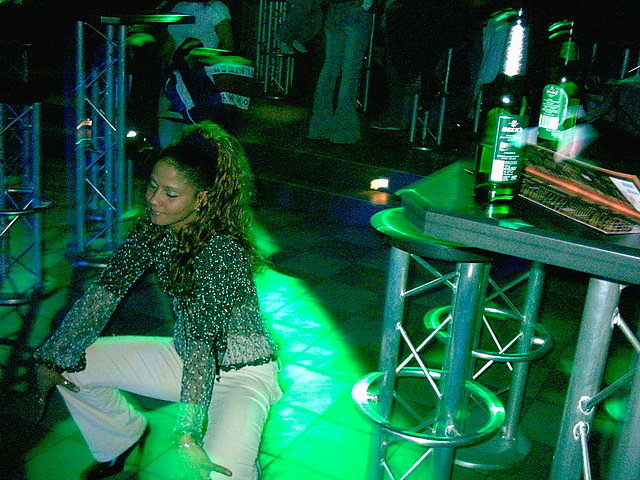 gollhofen-20031024-7-20110407-1493862469.jpg