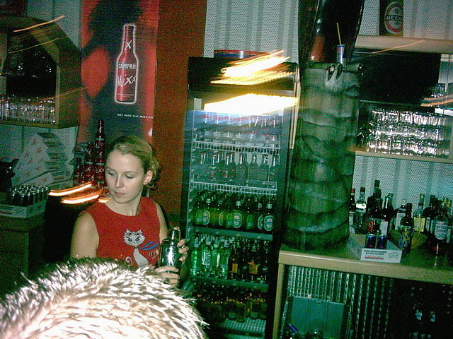 gollhofen-20031129-17-20110407-2015609759.jpg